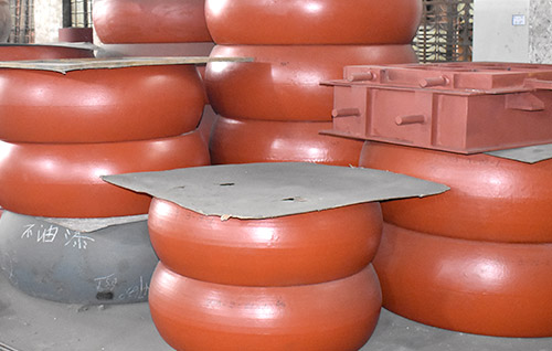 2018蘇州潤達機械《應(yīng)急預(yù)案》職責練前各項準備工作安排