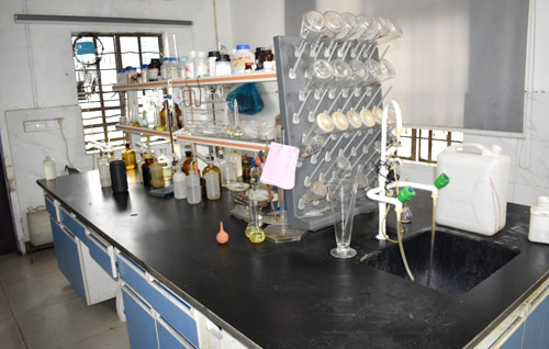 蘇州潤達(dá)是一家什么樣的企業(yè)？