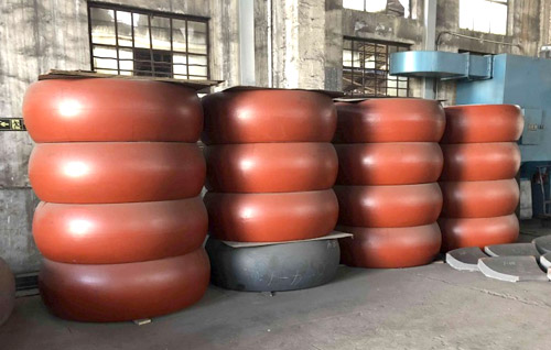 選擇磨粉機(jī)輥套，是看售價(jià)還是廠家？