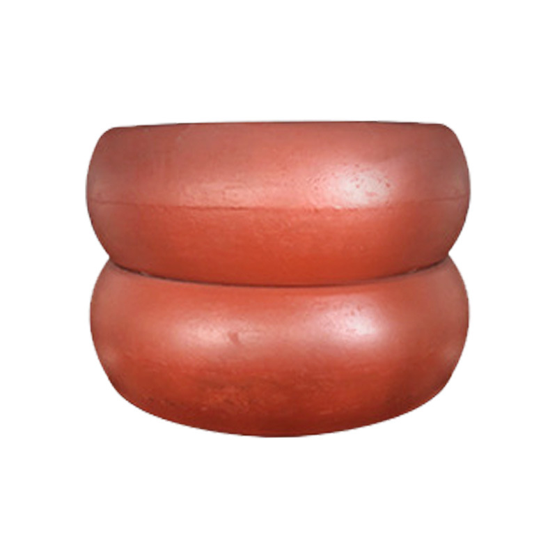 如何準(zhǔn)確了解磨輥？