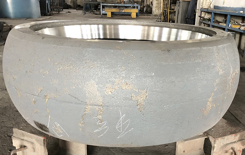 這些質(zhì)優(yōu)價廉的立磨磨輥，你知道嗎？