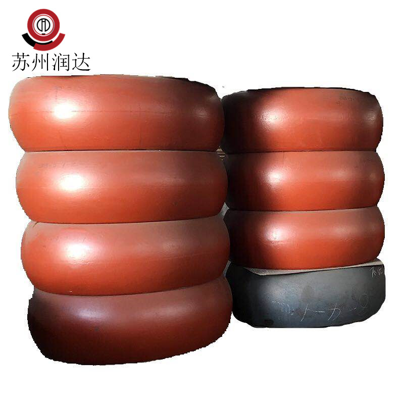 立磨輥套的發(fā)展前景長(zhǎng)遠(yuǎn)，用途廣泛