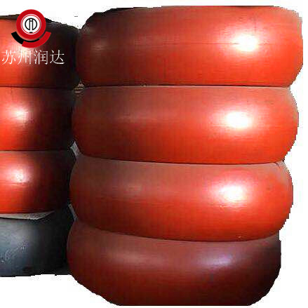 ZGM磨輥的優(yōu)點有哪些？