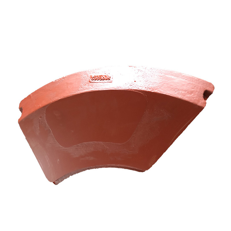 黃金把握不住？但磨煤機(jī)襯板可以。