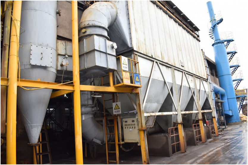 蘇州潤達 蘇州潤達