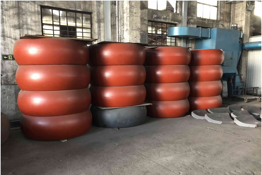 蘇州潤達(dá) 蘇州潤達(dá)