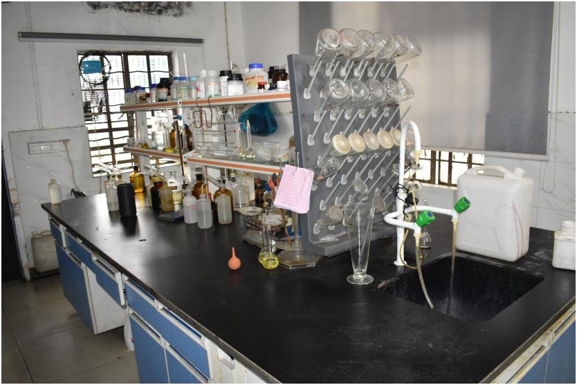 蘇州潤達(dá) 蘇州潤達(dá)