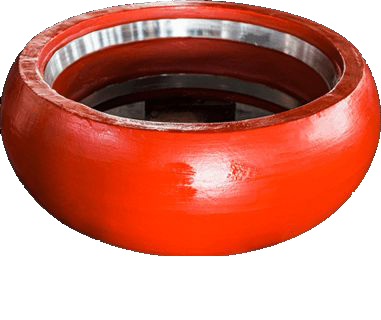 蘇州潤(rùn)達(dá)、無(wú)開裂、高鉻磨輥