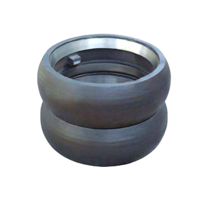 蘇州潤達(dá)、無開裂、輥套