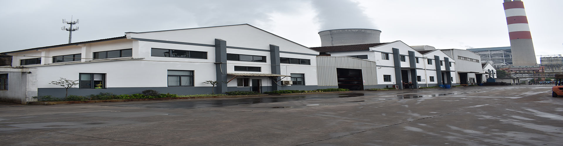 蘇州潤達(dá)廠區(qū)m.zhouhongbin.com 蘇州潤達(dá)廠區(qū)m.zhouhongbin.com