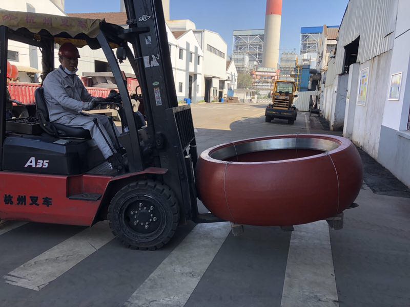 質(zhì)量之魂，存于匠心