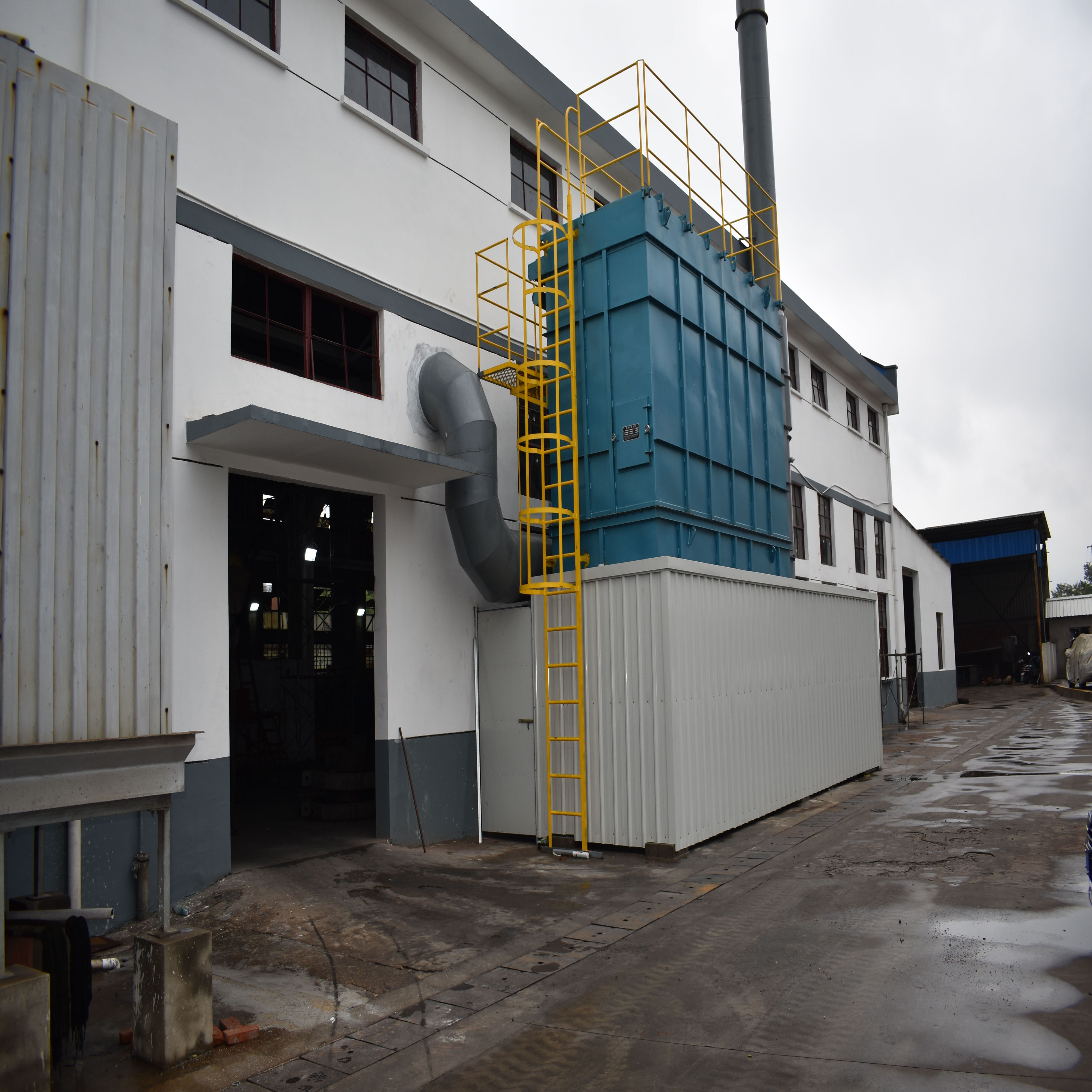 河南新客戶(hù)訪問(wèn)我企業(yè) 河南新客戶(hù)訪問(wèn)我企業(yè)