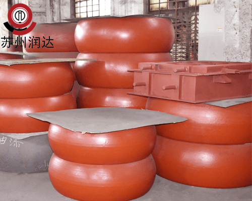 電廠磨煤機(jī)磨輥廠家 電廠磨煤機(jī)磨輥廠家