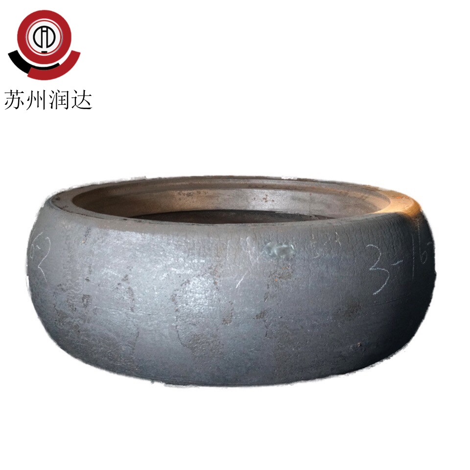 電廠(chǎng)磨輥 電廠(chǎng)磨輥