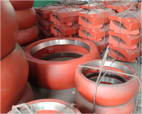 立磨磨輥/襯板.jpg 立磨磨輥/襯板.jpg